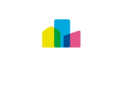 Extranet Fournisseur Domanys